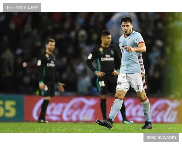 凯塞多闪耀赛场，助力球队再创佳绩提升竞争力