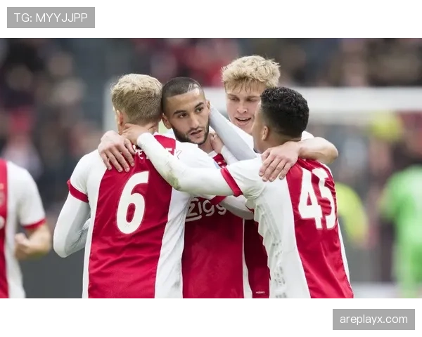 纽伦堡关键球员爆发助球队逆转，状态回暖迎赛季最佳表现