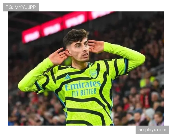 纳尔逊·塞梅多加盟英超新军，有望引领球队战术革新