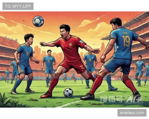 皇家社会激战逆转，斗志与团结铸就亮眼表现