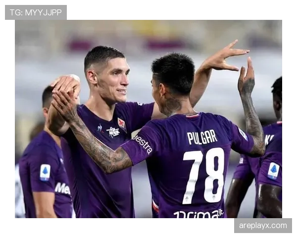 桑普展现斗志,攻防兼备策略助力球队表现升级 桑普展现斗志,攻防兼备策略助力球队表现升级