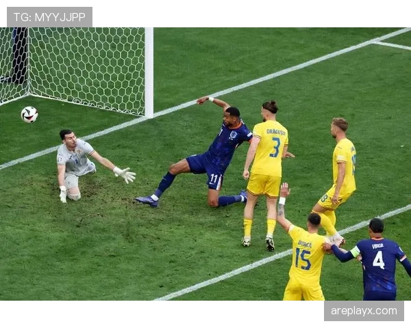 欧洲杯季军争夺战:强强对话引关注 欧洲杯季军争夺战:强强对话引关注