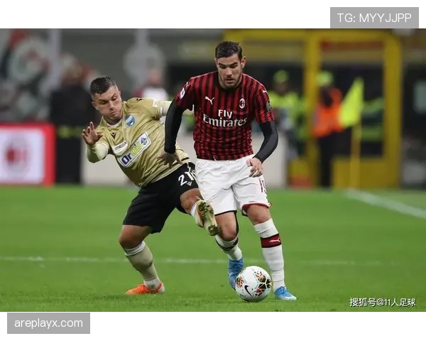 特奥边卫身价飙升,转会市场炙手可热,竞技实力显著提升 特奥边卫身价飙升,转会市场炙手可热,竞技实力显著提升