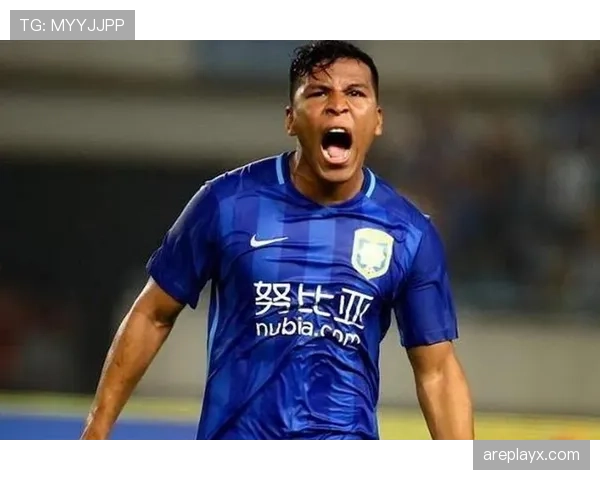 穆拉特主帅：期待瑞士球队新赛季迎难而上，展现竞技实力