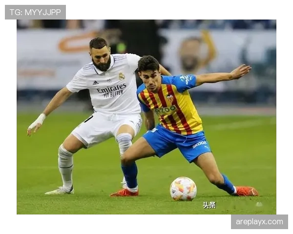 奥萨苏纳开启新篇章：新帅执掌教鞭，剑指西甲巅峰