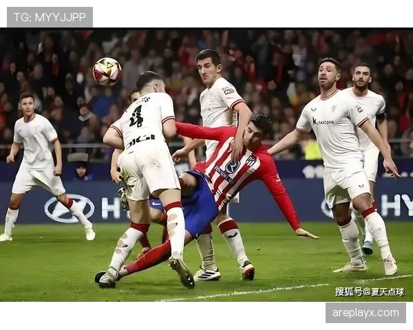 毕尔巴鄂竞技点球英雄闪耀赛场，关键表现助球队力克强敌