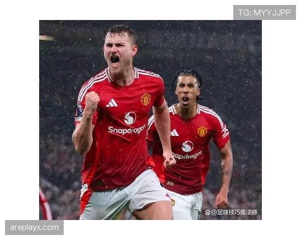 富勒姆中场表现抢眼,组织能力助球队力争佳绩 富勒姆中场表现抢眼,组织能力助球队力争佳绩