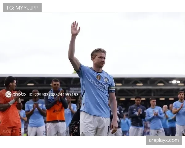 英超新星闪耀赛场，才华横溢引球迷热议