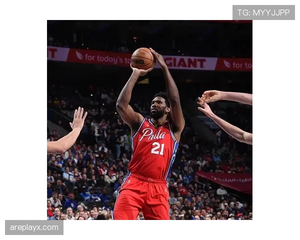 莫德里奇全能表现助球队逆转，状态回暖成关键先生