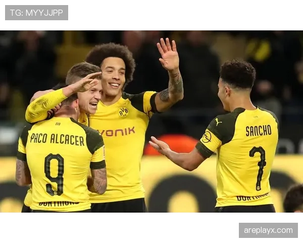 联赛分析报告揭示球队战术调整成效显著，状态回暖成焦点