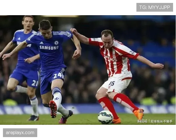 斯佩齐亚球员状态回升，关键战力助球队斩获重要胜利