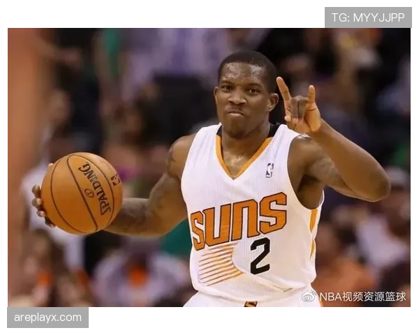 蒙彼利埃实力稳步提升，数据驱动开启球队新篇章