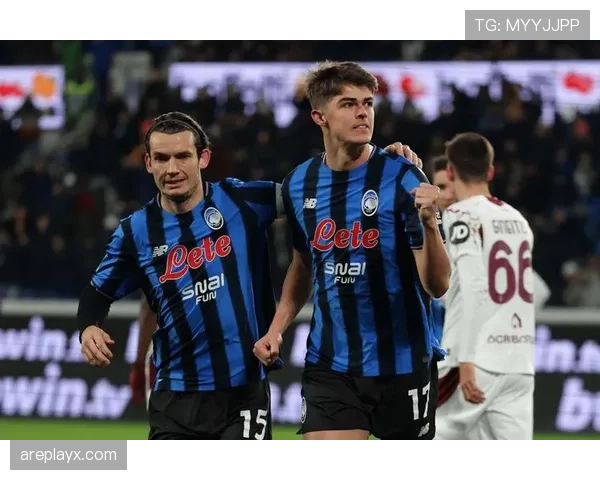 德凯特拉雷教练盛赞球队表现稳健,展望未来充满期待 德凯特拉雷教练盛赞球队表现稳健,展望未来充满期待