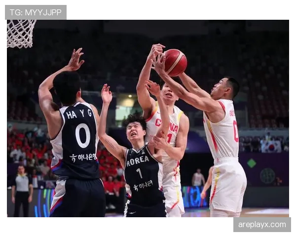 韩国队点球大战力克强敌，心理素质与团队精神助其惊险晋级亚洲杯