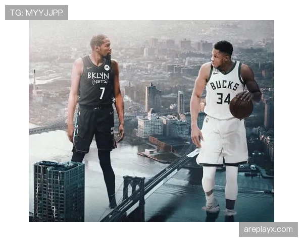 美因茨高压逼抢战术再现，表现稳健成功击退对手取得关键胜利