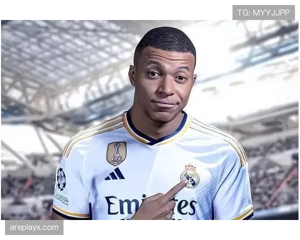 维尼修斯在左边锋位置上展现决定性影响力的表现分析