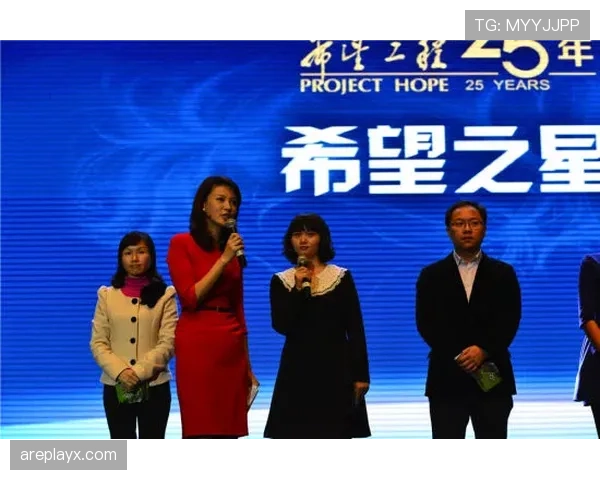 葡超青年新星近期表现稳健，持续提升备受期待