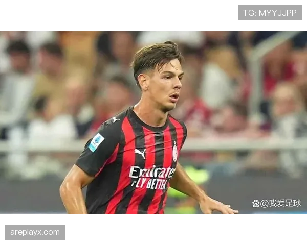 穆萨中场价值飙升，备受关注的转会市场热门球员分析