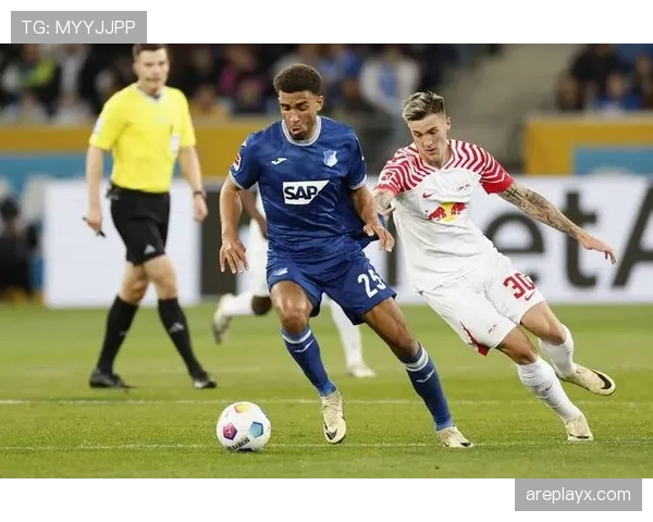 罗德里戈点球命中率分析：本赛季主罚表现稳健