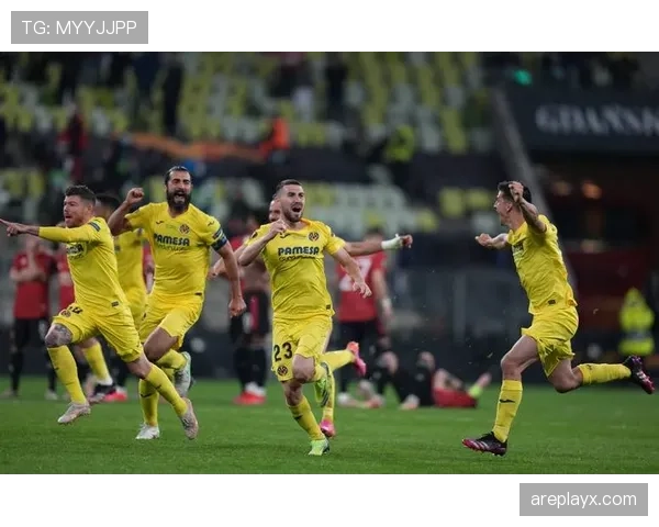 维罗纳阵容深度分析：当前赛季轮换配置与竞争力评估