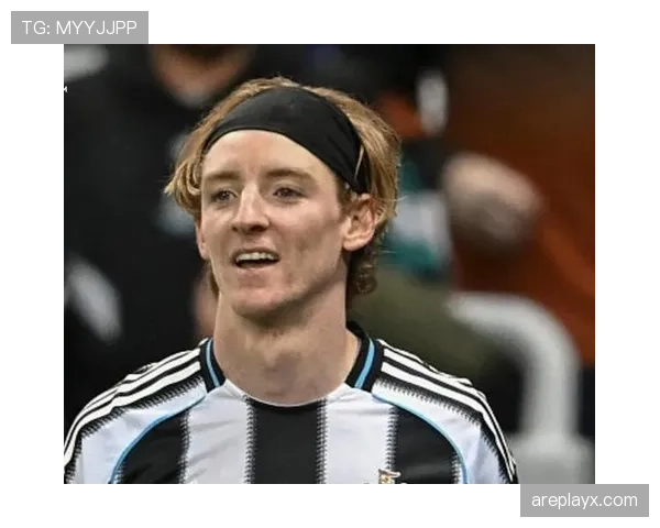 英超托尼·布鲁姆