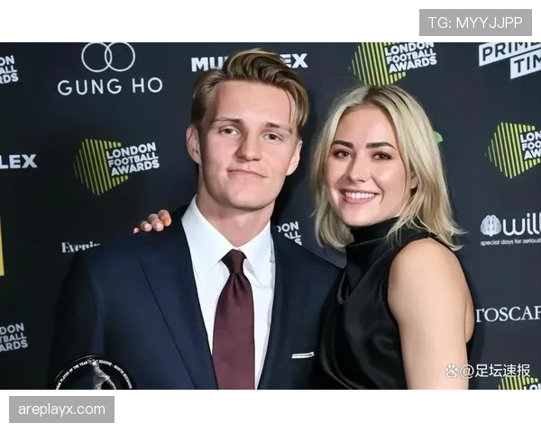 英超情侣球员 英超情侣球员