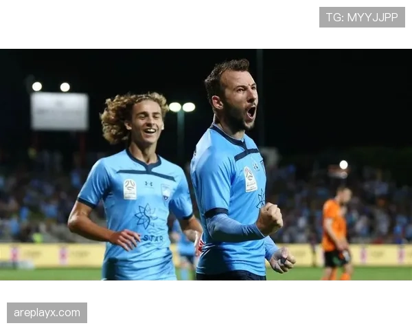 澳超联赛最新消息：赛程、积分榜及球队动态