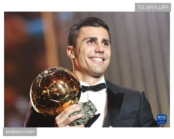 维尼修斯金球奖竞争力分析：是否具备冲击顶级奖项能力