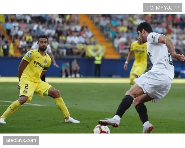 曼城的比赛，为什么越来越依赖关键球员发挥？