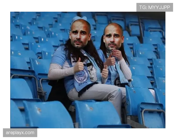 穆西亚拉与哈弗茨技术风格与战术角色差异解析