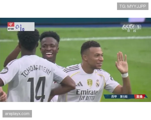 维尼修斯与姆巴佩：发展潜力与战术上限的结构性差异解析