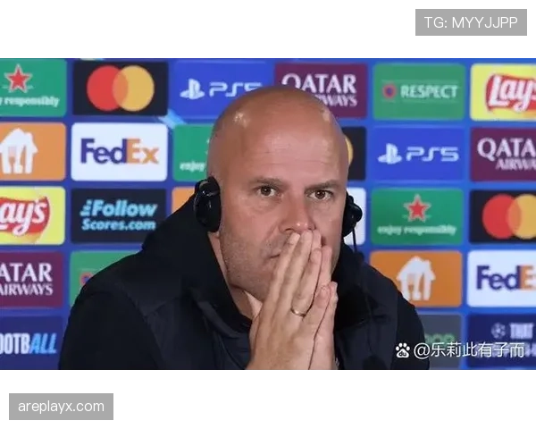 维尔茨上限争议：数据与比赛表现的真实差距在哪