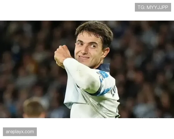 祖比门迪战术角色是否限制其比赛影响力？