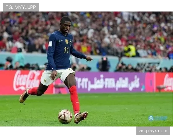 登贝莱表现与潜力差距分析