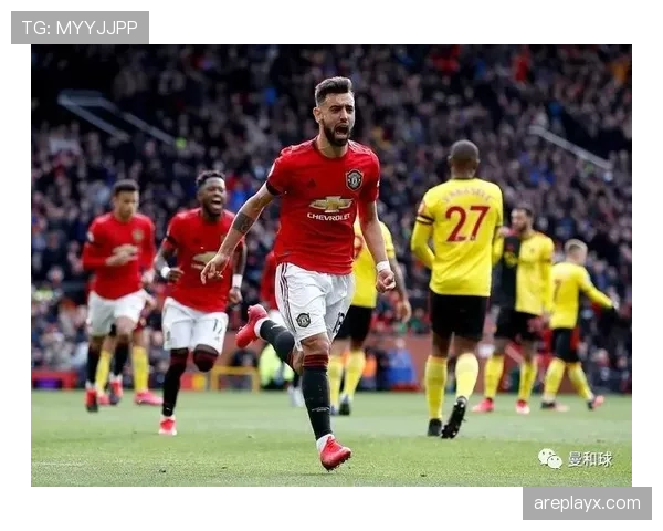 曼联控场能力持续下滑，全队攻防失序问题逐步反映