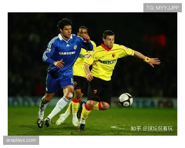 球出比赛状态是什么意思？解读足球规则中比赛停止的判罚逻辑