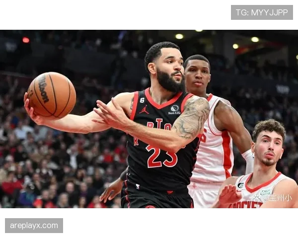 瓦格纳无球跑动提升进攻效率 拉开球队得分空间