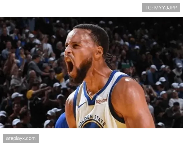 格林通过挡拆防守限制库里投篮效率显著提升球队防守强度