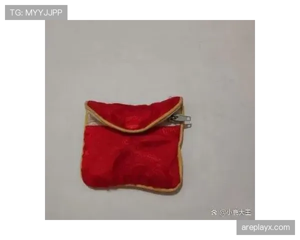 山口茜随手买的包包比我一年工资还多