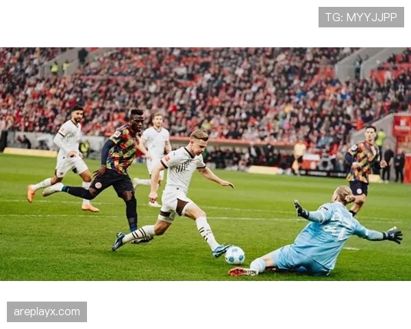 多特蒙德中场硬仗表现波动，持续高强度对抗下稳定性面临考验