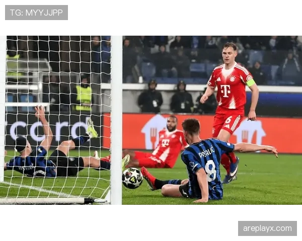 拜仁中场控球问题阶段性显现，整体节奏波动对球队表现造成影响