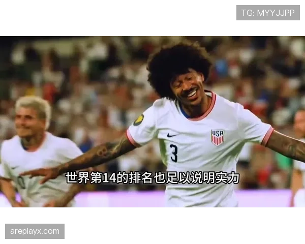 澳大利亚队2026世界杯阵容预测：谁能成为亚洲黑马的关键球员