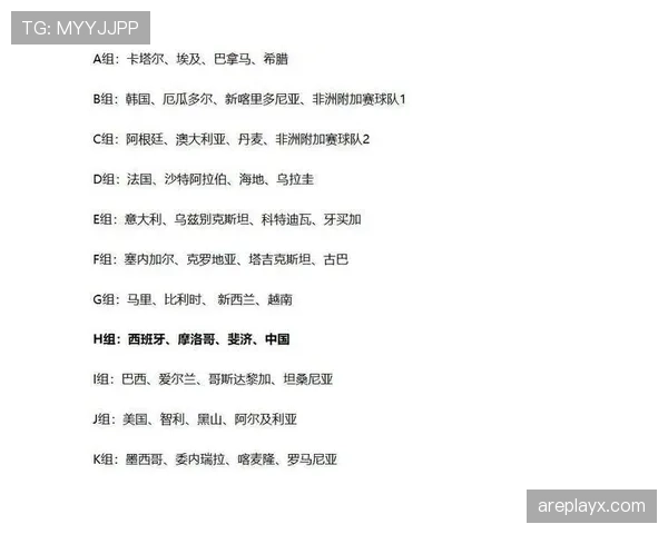 2026世界杯澳大利亚队能否延续亚洲黑马传奇冲出死亡之组