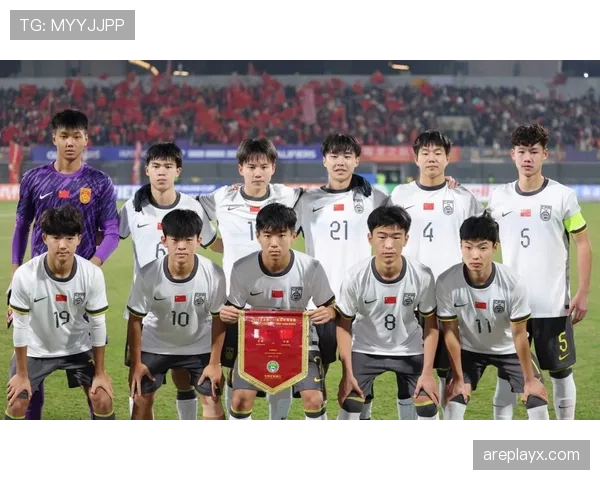 2026世界杯卡塔尔阵容预测 归化球员能否助东道主再创奇迹