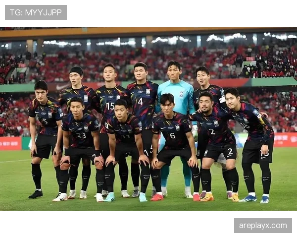 世界杯A组墨西哥VS捷克比赛前瞻