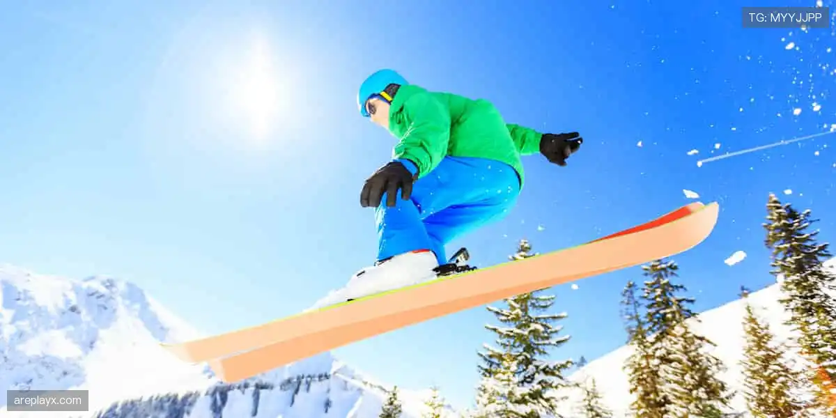 🌍全球赛事，与你同频心跳！🌟